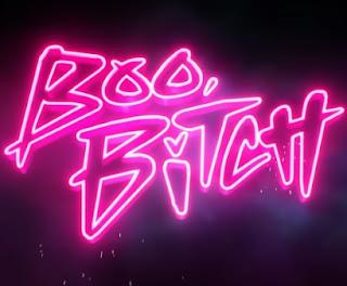 Quiere Ser la más Popular antes de Ir al Cielo