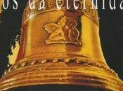 Tesis Arsis Sinos Eternidade (2011)