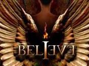 Believe Wyrding (2024)