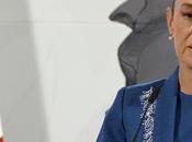 Sheinbaum: pueblo entero México sabría defender soberanía.