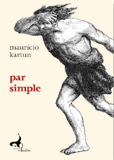 Teatro de Mauricio Kartun