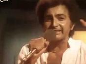 423. Recibiendo merecido