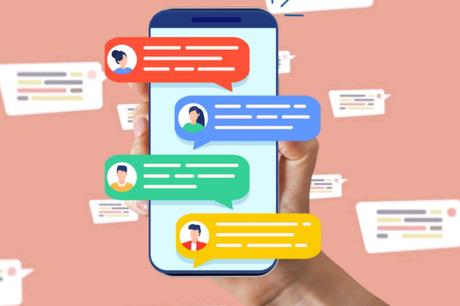 La primera inteligencia artificial para PYMEs revoluciona las empresas españolas