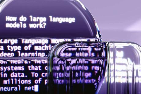Doc Translator, el traductor automático desarrollado por especialistas Doc Translator, el traductor automático desarrollado por especialistas
