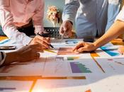 Kawaru Consulting implementa herramientas tecnológicas adaptadas necesidades administraciones públicas