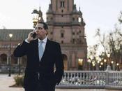 Abogado consolida como referente asesoramiento legal integral Sevilla