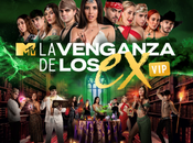 Paramount+ anuncian nueva temporada Venganza VIP”