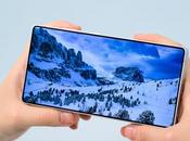 Galaxy Ultra: fusión perfecta diseño inteligencia artificial marca tendencia