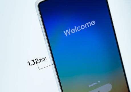 Galaxy S25 Ultra: La fusión perfecta de diseño e inteligencia artificial que marca tendencia Galaxy S25 Ultra: La fusión perfecta de diseño e inteligencia artificial que marca tendencia