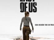 segunda temporada Last estrena abril