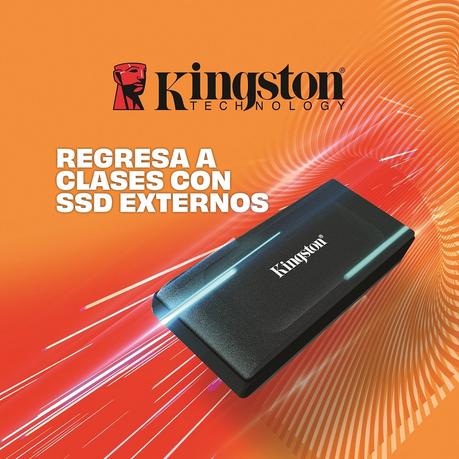 Regreso a clases: La importancia de hacer un upgrade Regreso a clases: La importancia de hacer un upgrade