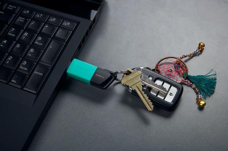 Regreso a clases: La importancia de hacer un upgrade Regreso a clases: La importancia de hacer un upgrade