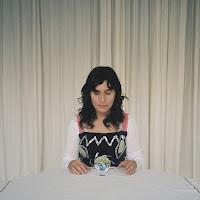 Lorena Álvarez estrena Guíame