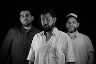 Sex Sodio Sullivan anuncia La vida es un videojuego como su nuevo disco que saldrá el 27/2