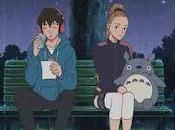 epop feat alvaro sanz mara velez ultima carta