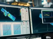 ayuda Agencia Espacial Europea lanzar agentes GenAI