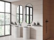 salto mercado internacional Andemen Group