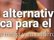 Usos Alternativos Laca para Pelo