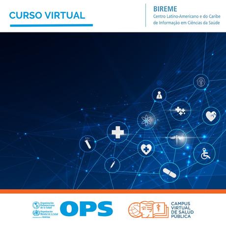 Curso Virtual OPS: Mapa de Evidencias - Metodología y aplicación