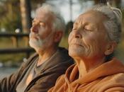 estilo vida medio ambiente afectan salud genes