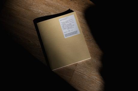 Rubén Plasencia explora la memoria y la identidad en ‘La Polaroid de Mario’ Rubén Plasencia explora la memoria y la identidad en ‘La Polaroid de Mario’