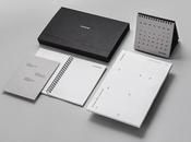 ‘Tot Fer’, materialidad esencia