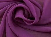 Pura Vida: Lucía Berlin Manual para Mujeres Limpieza