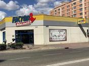 Factori Discount: outlet Madrid chollos precios escándalo