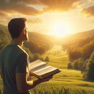 6.118 - BUSCO LA LUZ... 6.118 - BUSCO LA LUZ...