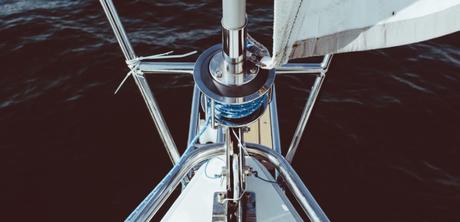 ¿Cómo aprender a navegar con un curso de vela? ¿Cómo aprender a navegar con un curso de vela?