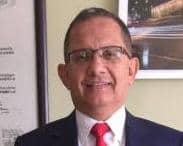 Templanza económica | Criptoestafa: ¿noqueo al proyecto de Milei?