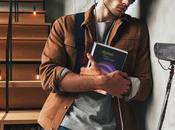 relato LIBRO BERBEL», publicado varias revistas medios.