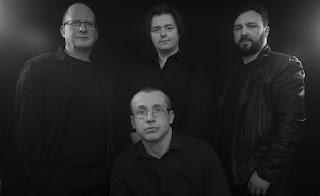 Age of Distraction - A Game of Whispers (2024)