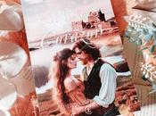 Reseña Espinas corazón, Judit Fernández