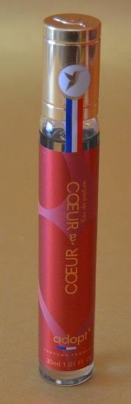 La cajita PRIMOR BOX de Febrero 2025