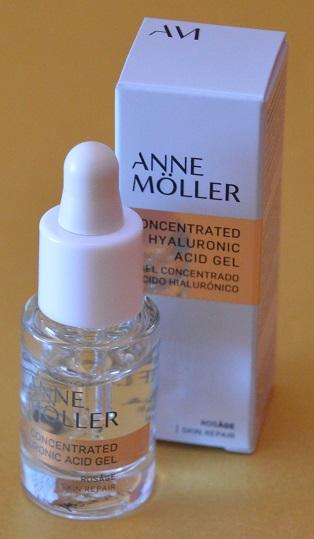 La cajita PRIMOR BOX de Febrero 2025