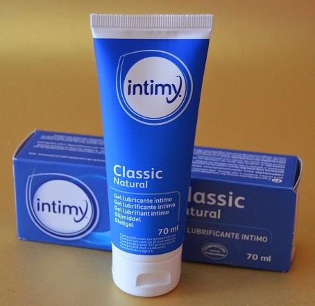 La cajita PRIMOR BOX de Febrero 2025