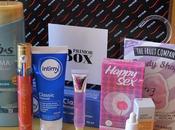 cajita PRIMOR Febrero 2025