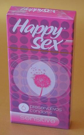 La cajita PRIMOR BOX de Febrero 2025