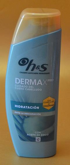 La cajita PRIMOR BOX de Febrero 2025