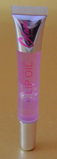 La cajita PRIMOR BOX de Febrero 2025