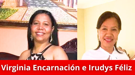 Nueva directora Regional 18 de Educación Bahoruco e Independencia.