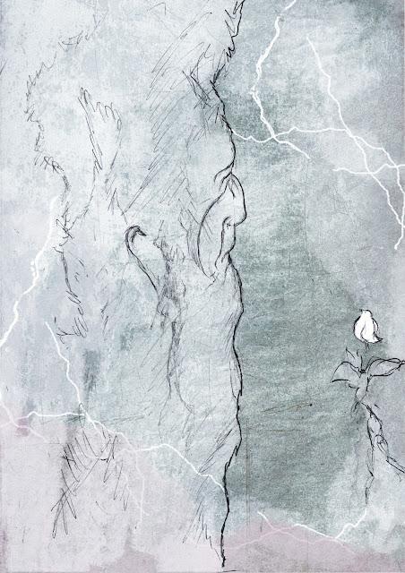 Preguntas (Extracto de El mundo de la línea infinita) M.A.R. Editor Preguntas (Extracto de El mundo de la línea infinita) M.A.R. Editor