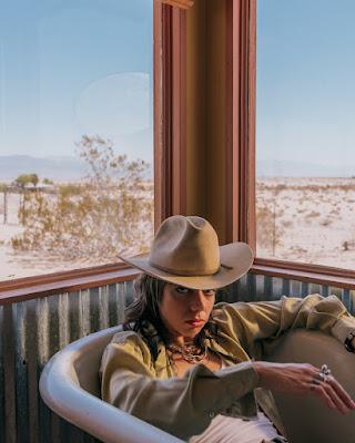 Hurray for the Riff Raff - Pyramid scheme (2025)