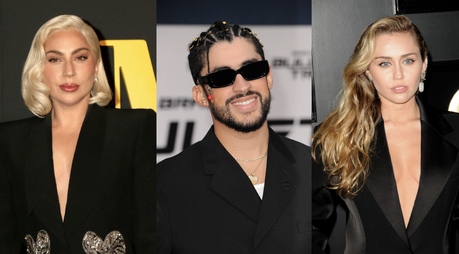 Saturday Night Live hace historia y celebra 50 Temporadas con su anticipado especial de aniversario y un concierto plagado de estrellas desde el emblemático Radio City Music Hall