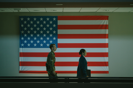 La serie española Cuando Nadie Nos Ve se estrena el 7 de marzo en Max