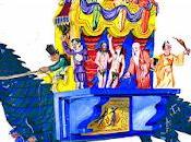 mundos prehistóricos Soriano Izquierdo