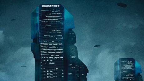 [Página 42] 11,4 Sueños Luz  - Nicholas Avedon