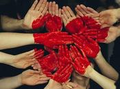 MODALTERNA. Relaciones Parejas. Amor: Enigma Atrapa