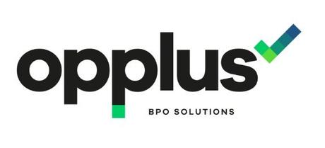 OPPLUS apuesta por Nutanix para mejorar su infraestructura y centrarse en el negocio OPPLUS apuesta por Nutanix para mejorar su infraestructura y centrarse en el negocio